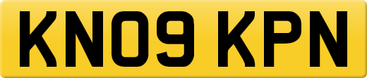 KN09KPN